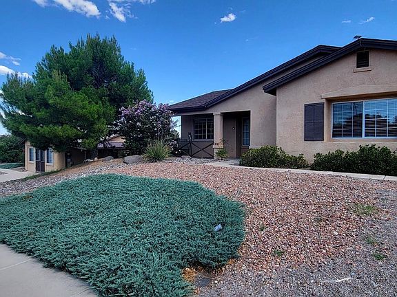 2nd image of 523 Copper Dr