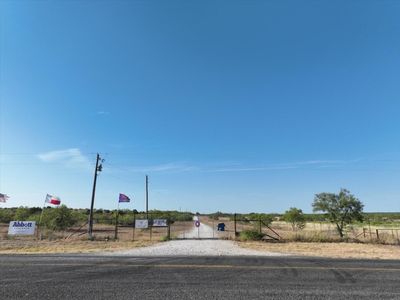 761 Fm 2134, Voss, TX, 76888