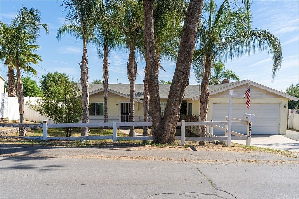 5274 Marlatt St, Mira Loma, CA 91752 Zillow