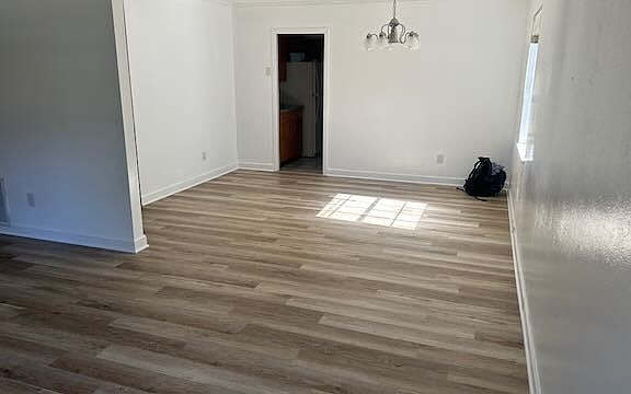 4th image of 1404 Eastridge Dr