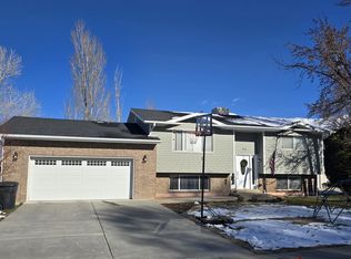 470 E 1800 N, North Ogden, UT 84414