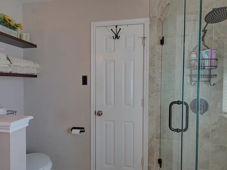 1021 Sweet Melissa Dr — Photo 16