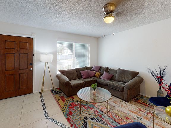 2nd image of 2357 W El Moro Cir Room 5