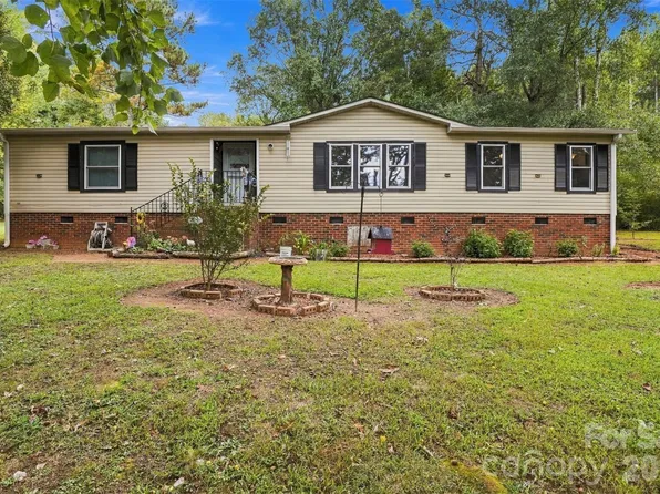 106 Amy Dr, Kings Mountain, NC 28086