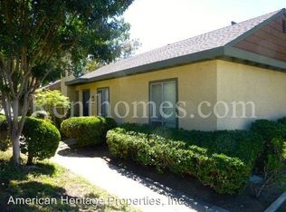 10579 Caminito Flores, San Diego, CA 92126