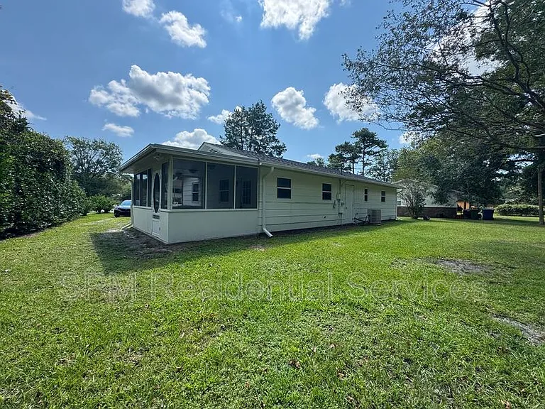 317 Covington Rd — Photo 17