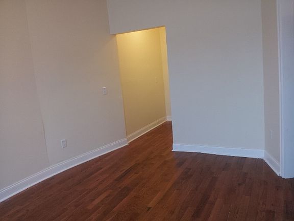 5th image of 67 Stuyvesant Ave #25AA