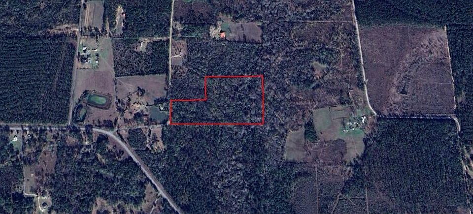 1st image of Clayton Parker Loop