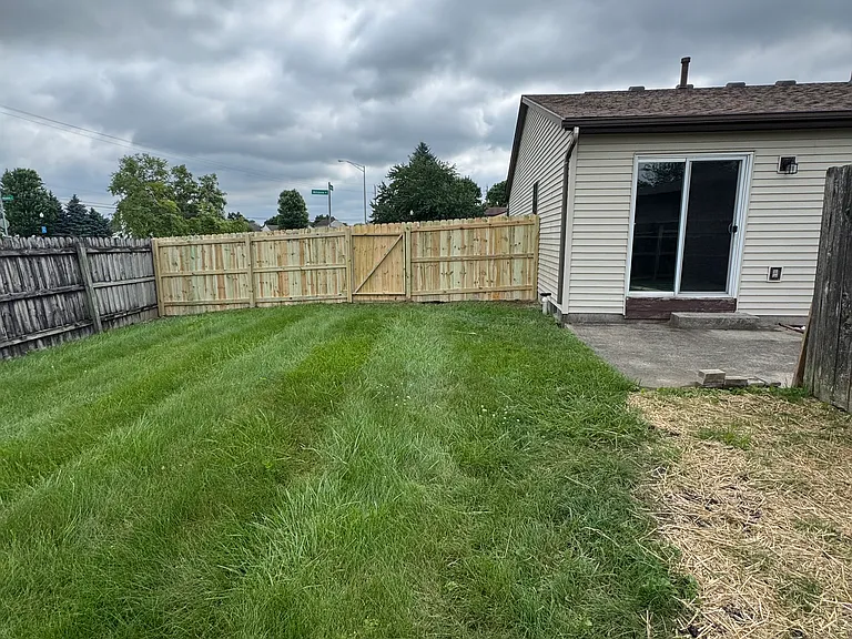 3837 Millstone Rd #3837 — Photo 35