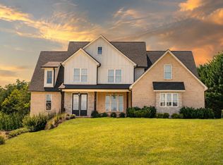 304 Two Creek Dr, Lynchburg, VA 24503