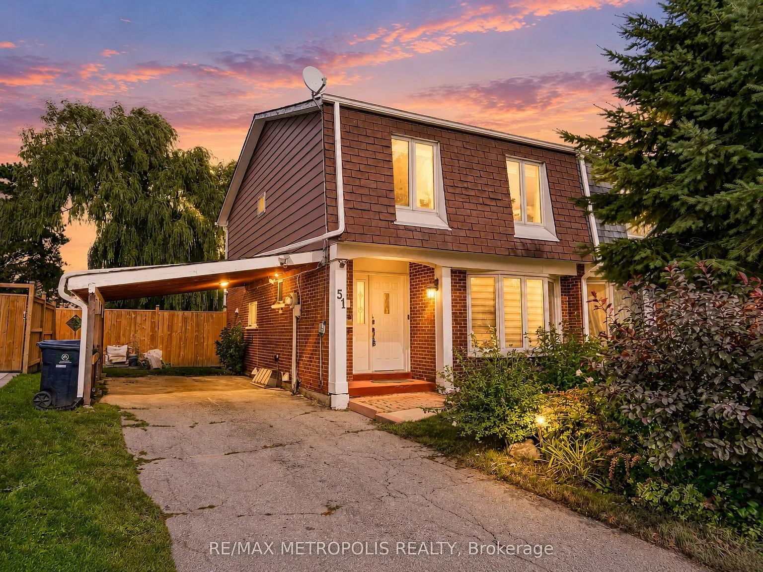3 bed, $3,100 — Photo 1