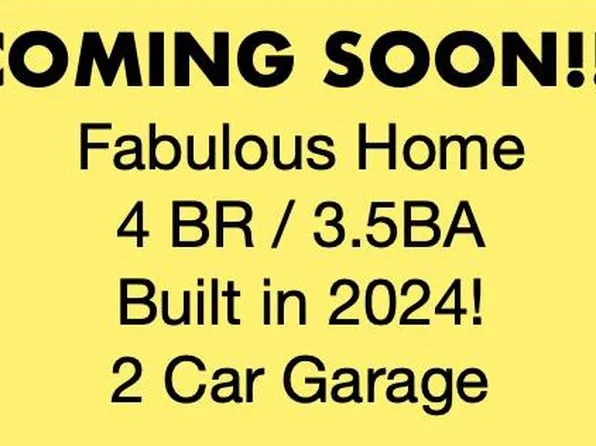 9580 Nature Trl, Montgomery Village, MD 20886