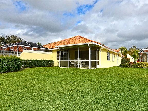 2nd image of 1622 SW Pineland Way