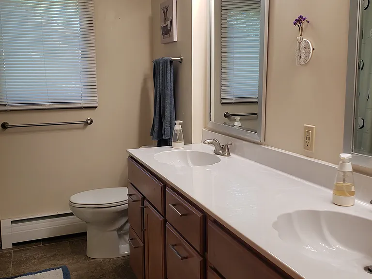 3314 Quincy Ave — Photo 11