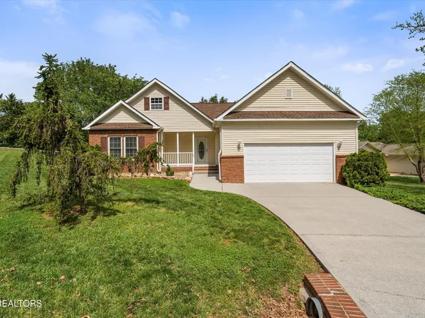 102 Chaloni Ln, Loudon, TN 37774