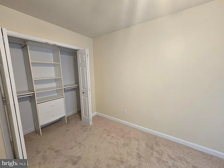 12863 Misty Ln — Photo 22