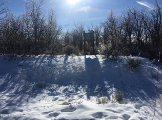 1280 E Lasso Trl, Kamas, UT 84036