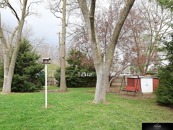 4th image of 1022 S 217th Ave