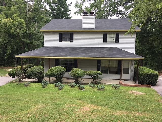 1st image of 1712 Springwoods Lake Dr #B