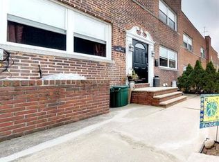 78 Dongan Ave, Staten Island, NY 10314