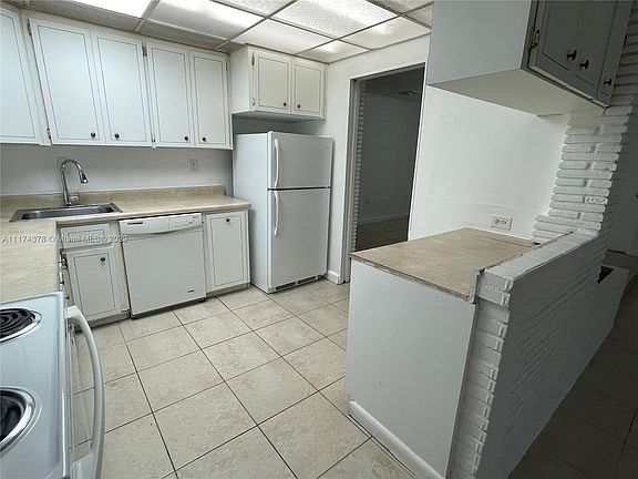 5th image of 1257 NE 135th Ter #1257