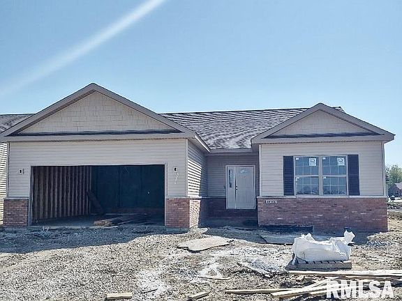 2nd image of 11008 N Woodale Dr