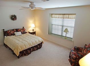 1625 Yorktown Rd, Jamison, PA 18929