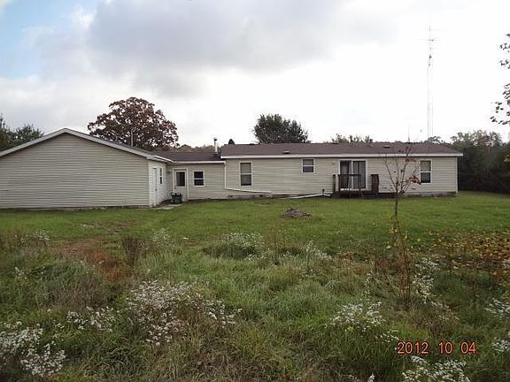 2nd image of 13091 Walnut Ave