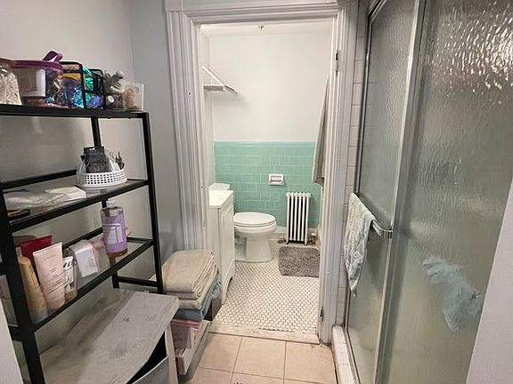 2nd image of 469 Beacon St #Brj
