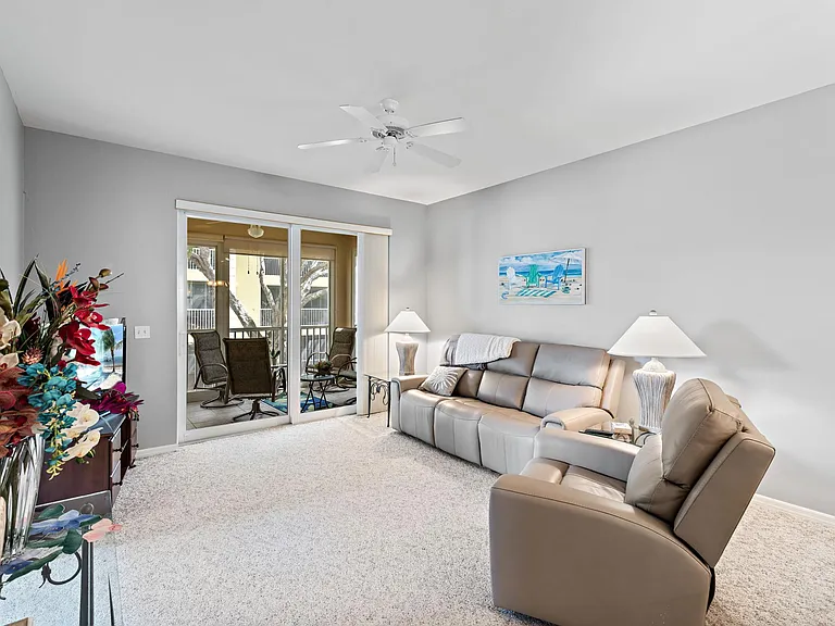 9200 Highland Woods Blvd #1201 — Photo 25