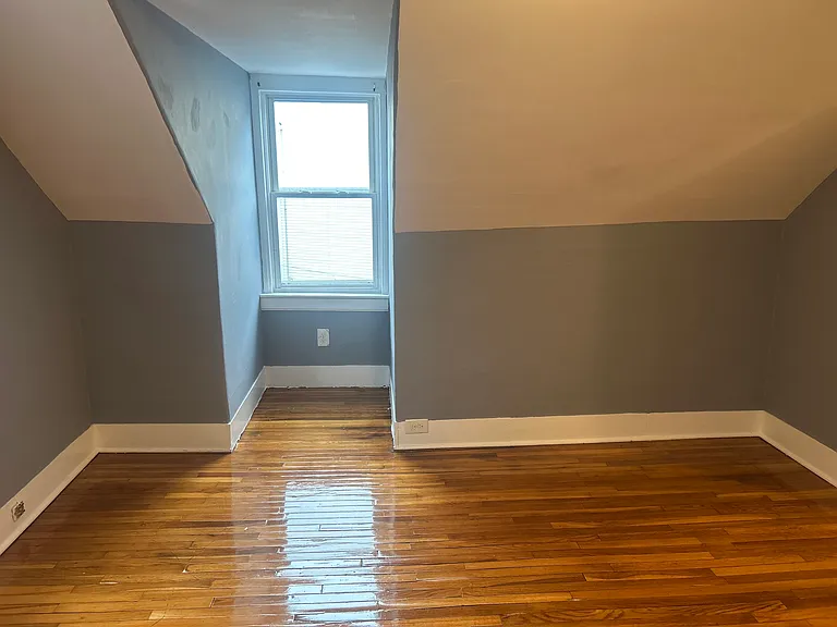 373 Bowdoin St #2 — Photo 16