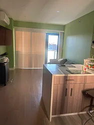 62-98 Woodhaven Boulevard