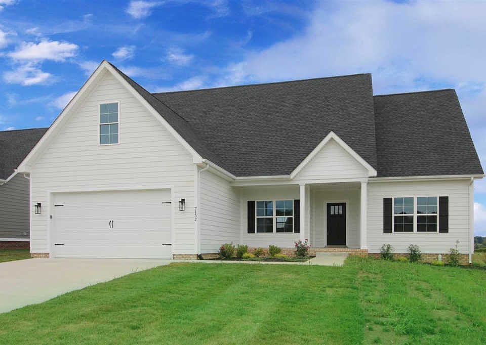 1st image of 7152 Hilliard Cir