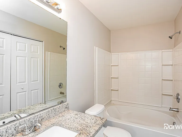 1418 Peach Park Ln — Photo 14