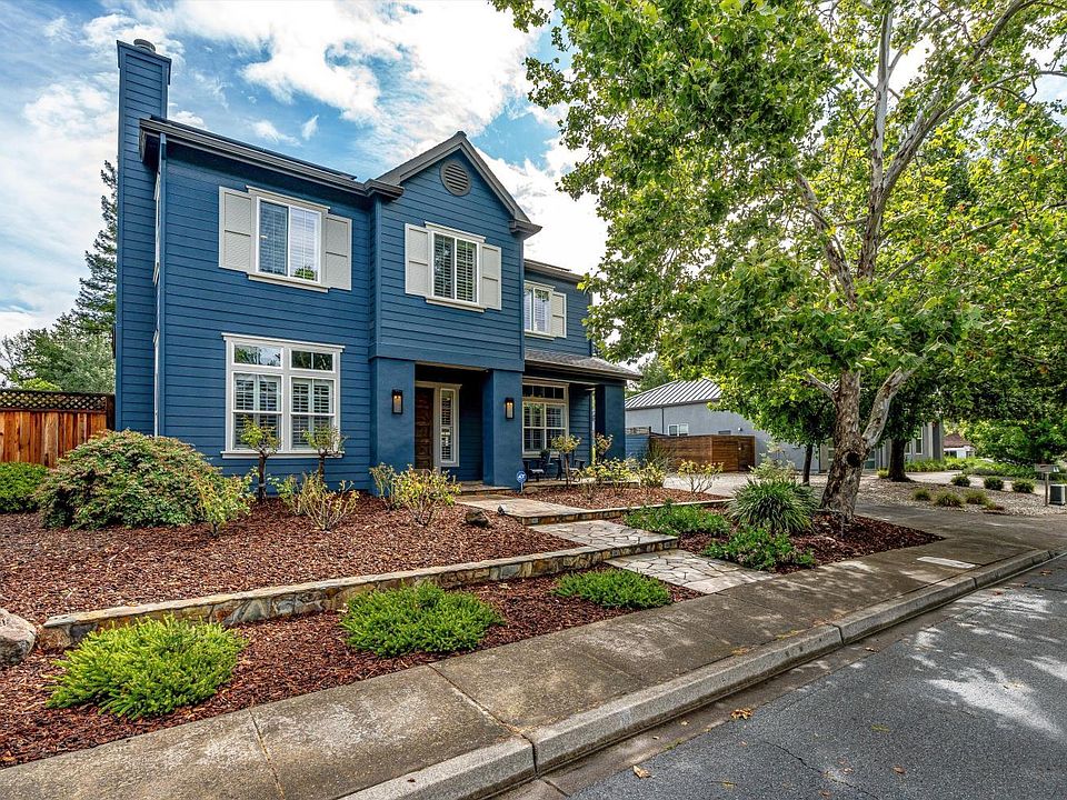1st image of 1120 Paulson Court