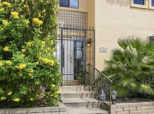 1334 S Camino Seco, Tucson, AZ 85710