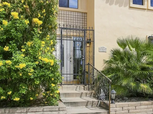 1334 S Camino Seco, Tucson, AZ 85710