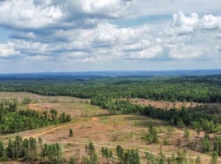 0 County Road 489 #0, Verbena, AL 36091