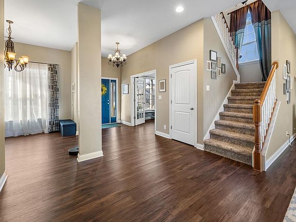 4th image of this home