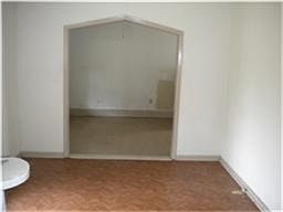 2nd image of 1414 W Donovan St