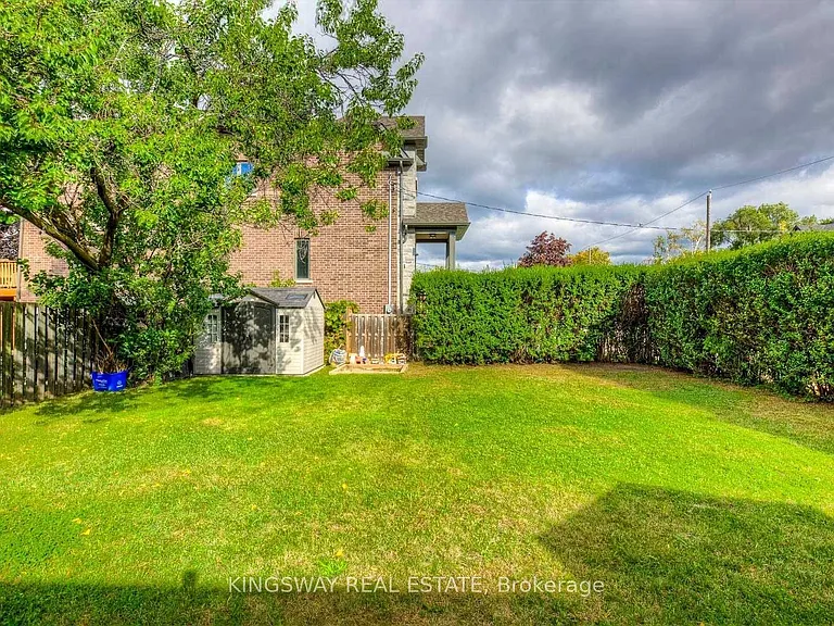 408 Lanor Ave #MAIN — Photo 20