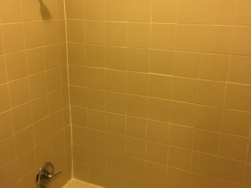 2nd image of 2405 Monterey Dr
