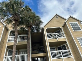 1083 S Hiawassee Rd APT 635, Orlando, FL 32835