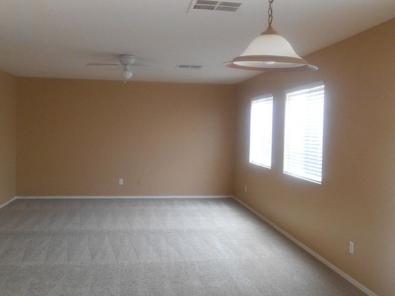 3rd image of 16853 W Marshall Ln