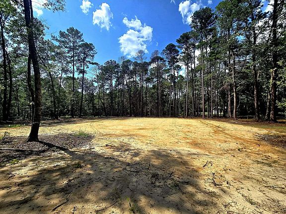 2nd image of 0 White Sands Rd