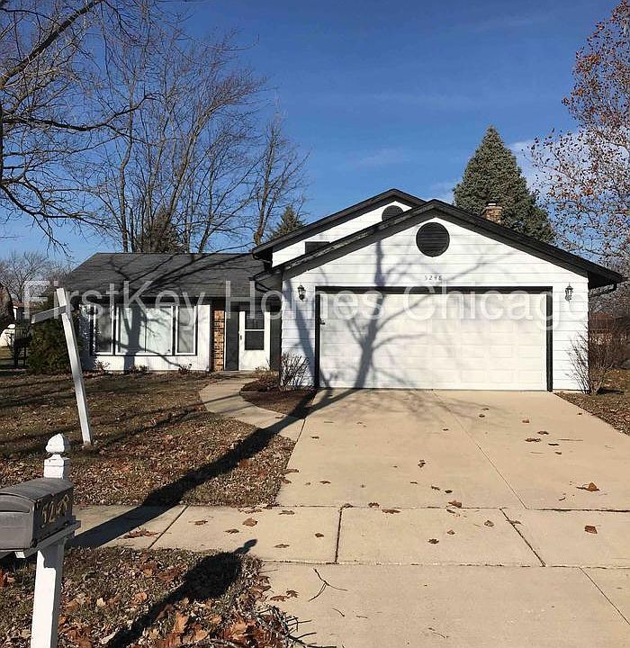1st image of 5248 Arquilla Dr