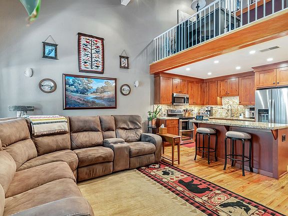 3rd image of 5101 N Lake Blvd #26