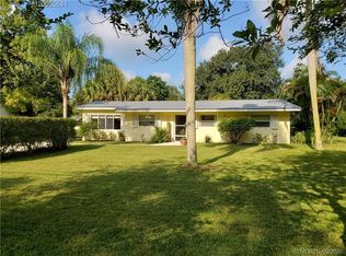 4096 SW 72nd Dr, Palm City, FL 34990
