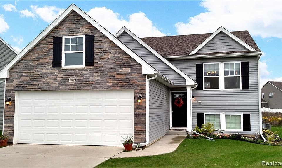 1st image of 16598 Bedington Dr