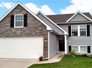 16598 Bedington Dr, Linden, MI 48451